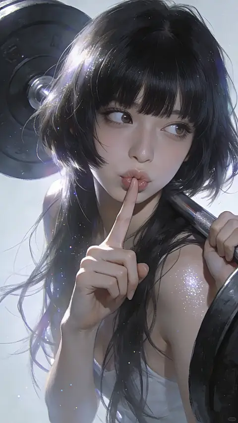 星际迷航·觉醒
