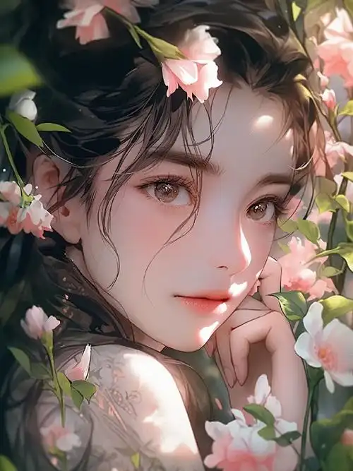 银河护卫队·崛起